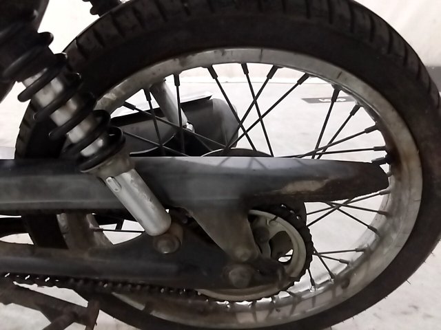 Vehicle_photo_18