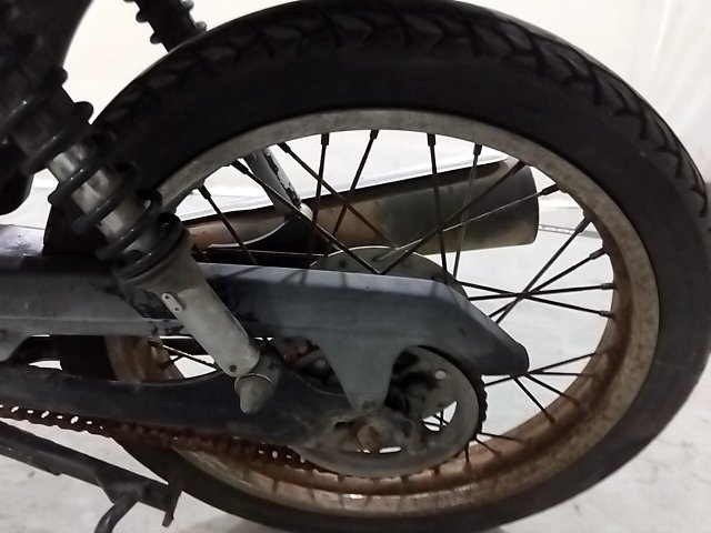 Vehicle_photo_18