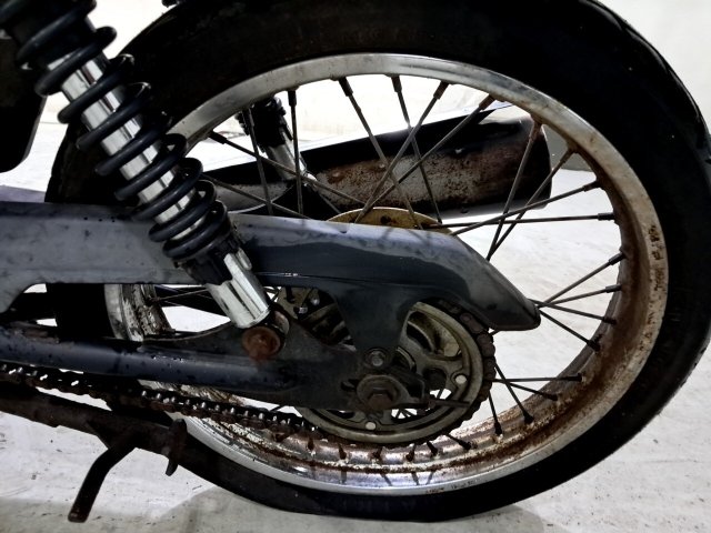 Vehicle_photo_14