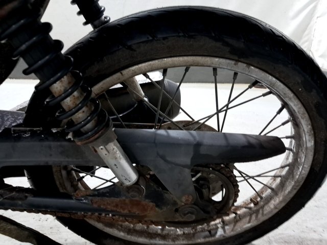 Vehicle_photo_14