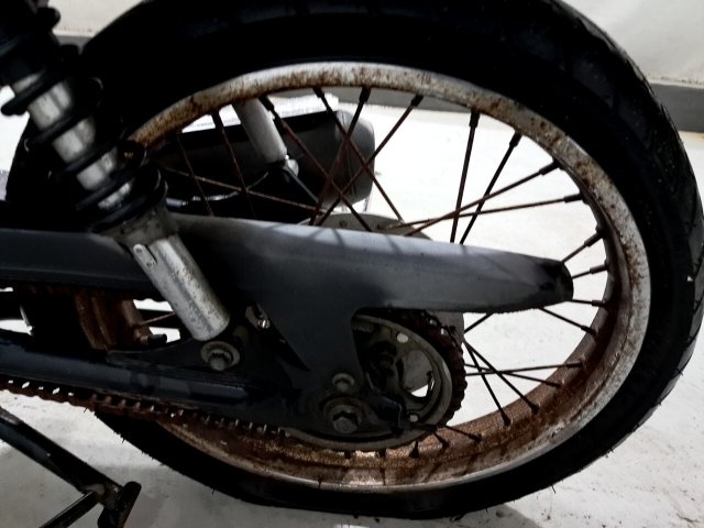Vehicle_photo_17
