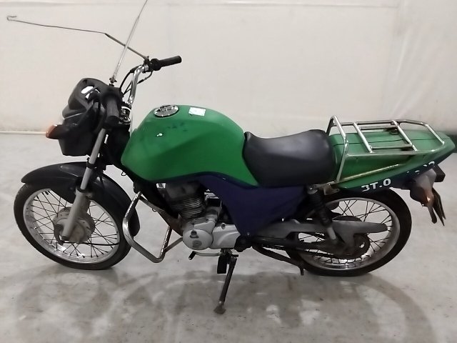Vehicle_photo_9