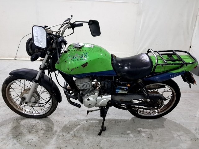 Vehicle_photo_12