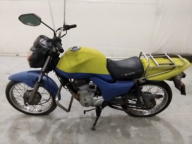 Vehicle_photo_12