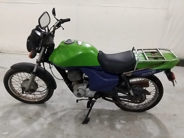 Vehicle_photo_12
