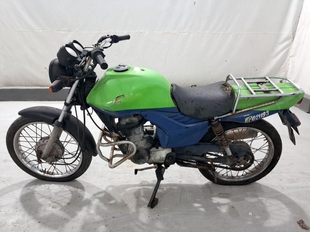 Vehicle_photo_11