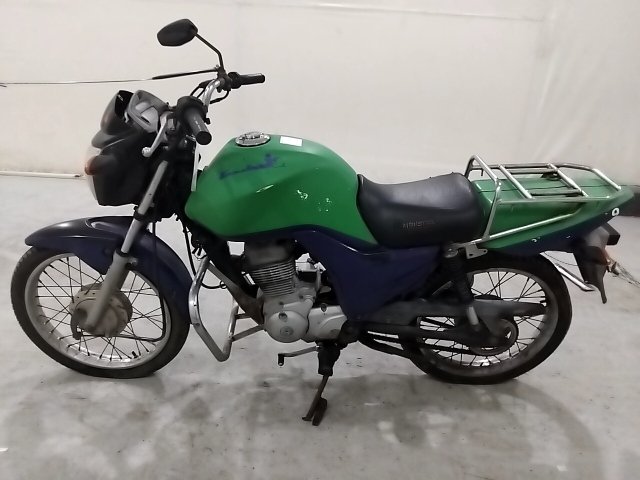 Vehicle_photo_11