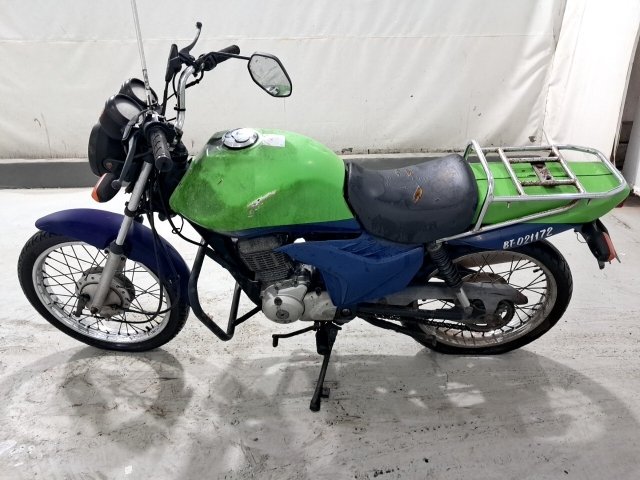 Vehicle_photo_11