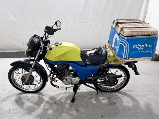 Vehicle_photo_11