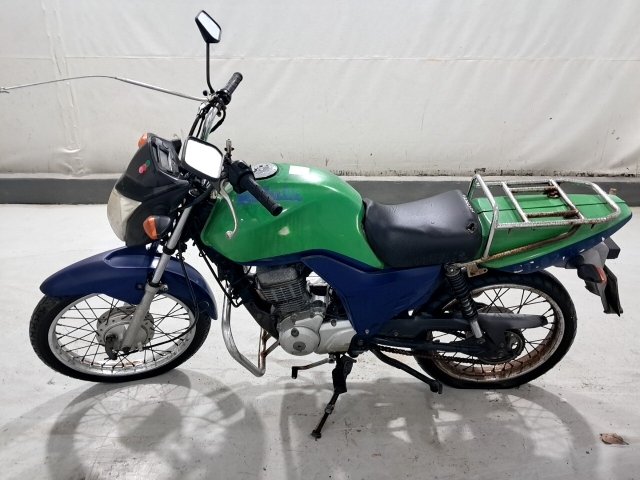 Vehicle_photo_6