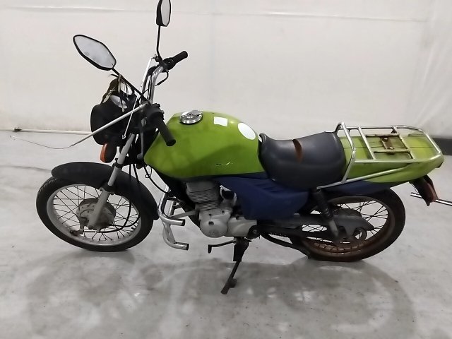 Vehicle_photo_11