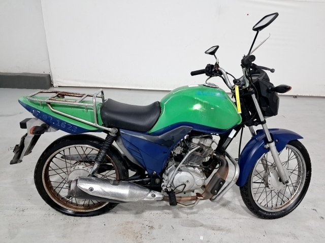 Vehicle_photo_4