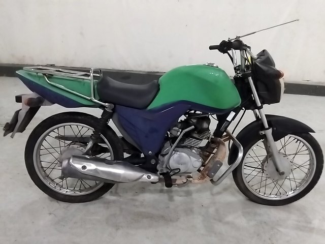Vehicle_photo_13