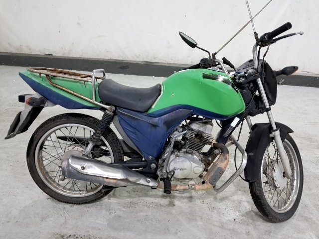 Vehicle_photo_13