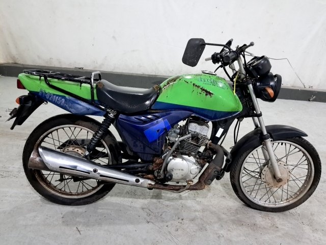 Vehicle_photo_7