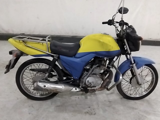 Vehicle_photo_8