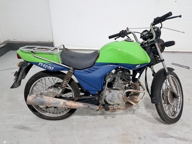 Vehicle_photo_7