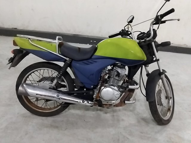 Vehicle_photo_7