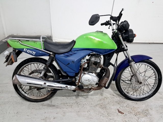 Vehicle_photo_6