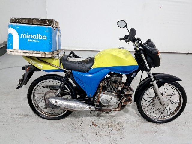 Vehicle_photo_13