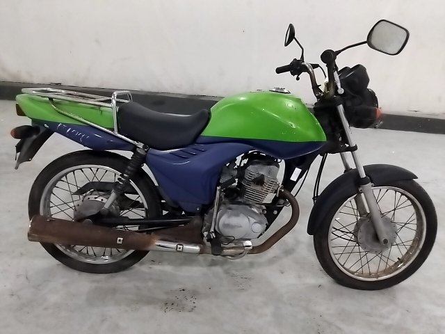 Vehicle_photo_8
