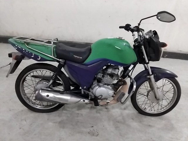 Vehicle_photo_7