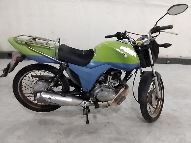 Vehicle_photo_10