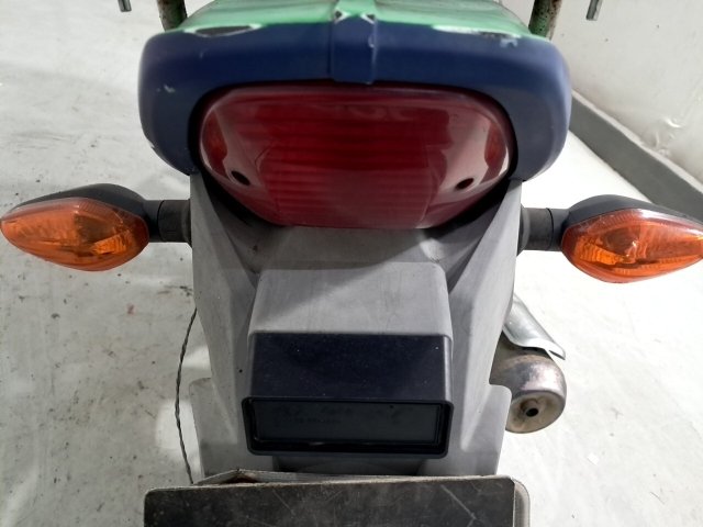 Vehicle_photo_12