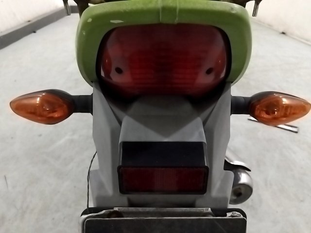 Vehicle_photo_12