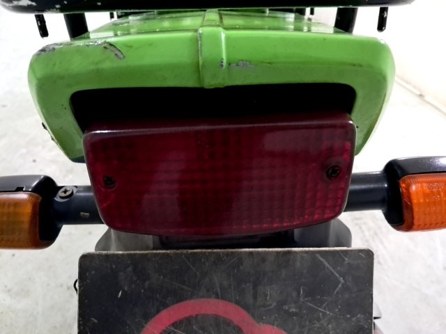 Vehicle_photo_6