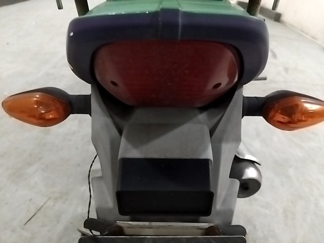 Vehicle_photo_5