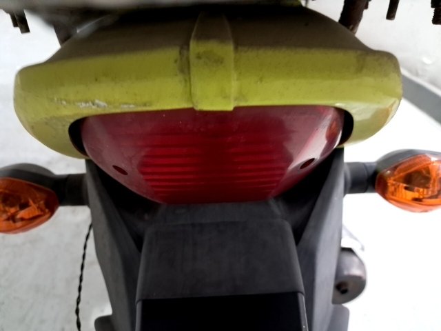 Vehicle_photo_6