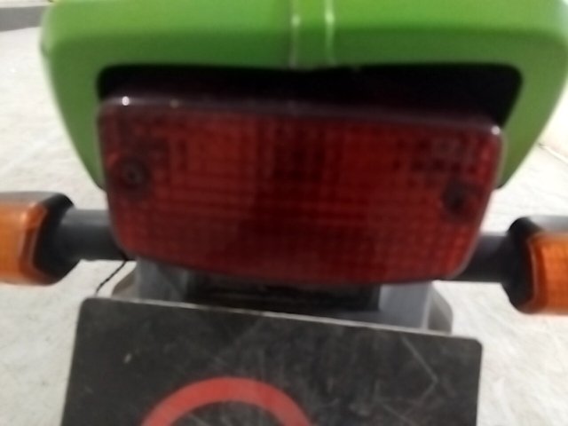 Vehicle_photo_7