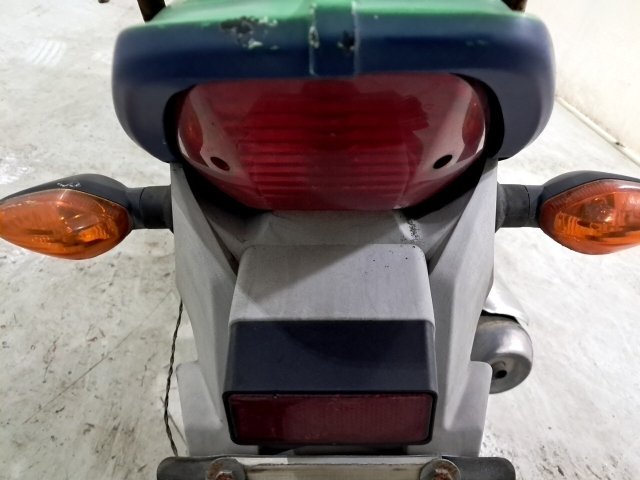 Vehicle_photo_6