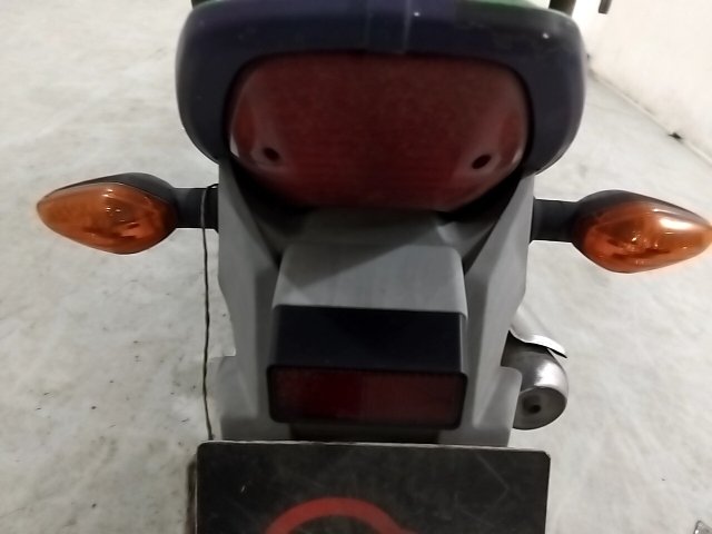 Vehicle_photo_6
