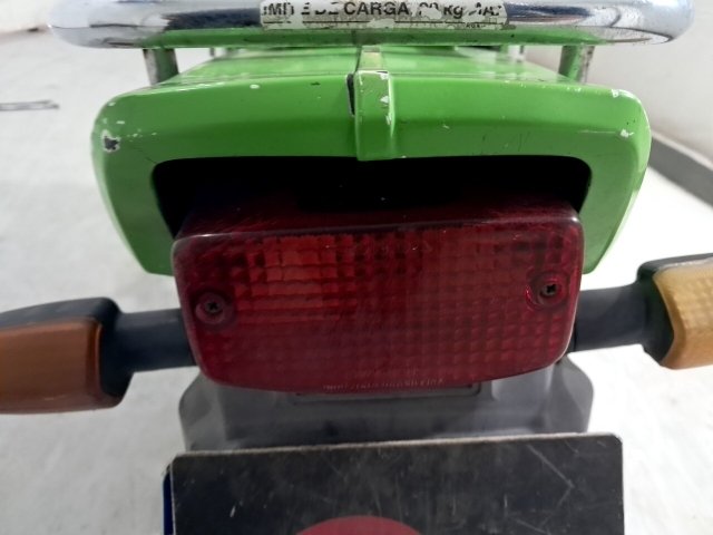Vehicle_photo_5