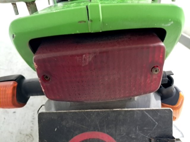 Vehicle_photo_9