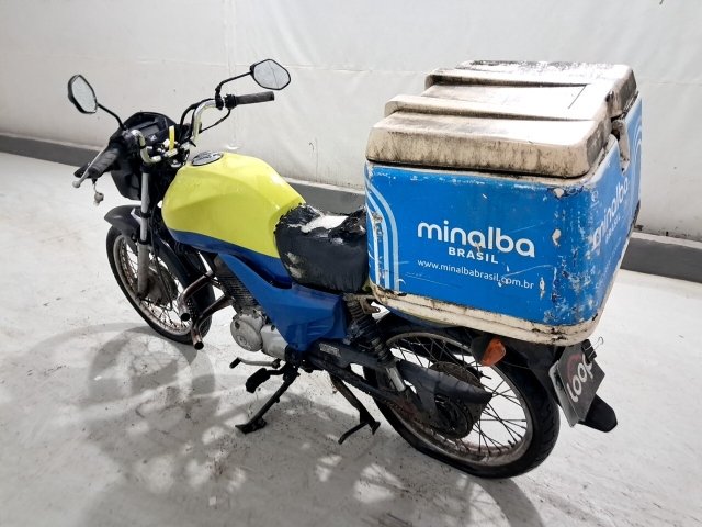 Vehicle_photo_7