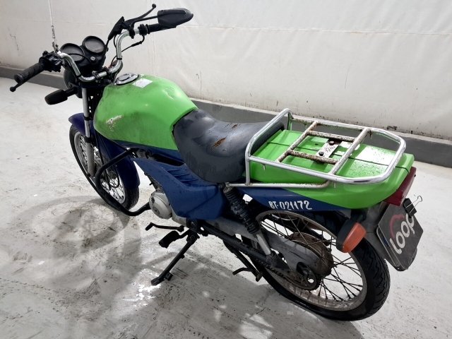 Vehicle_photo_7