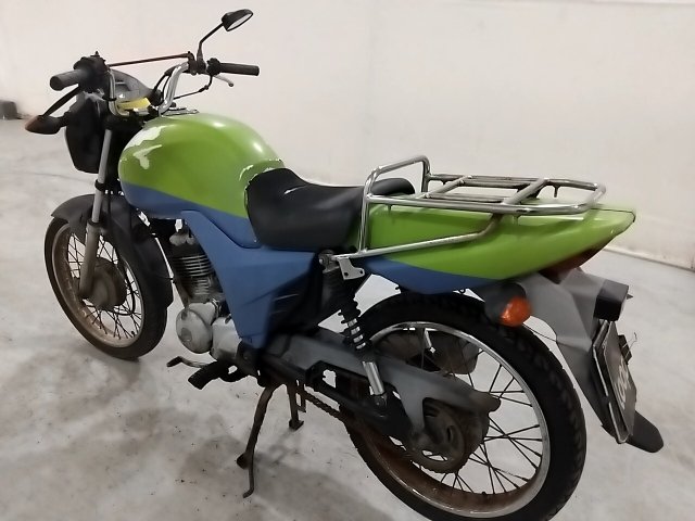 Vehicle_photo_11