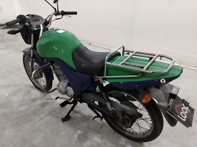 Vehicle_photo_6