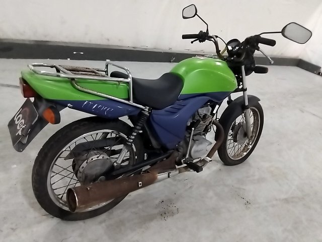 Vehicle_photo_5