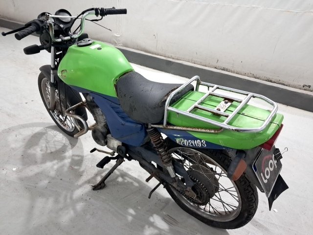 Vehicle_photo_6