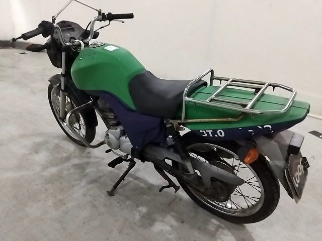 Vehicle_photo_7