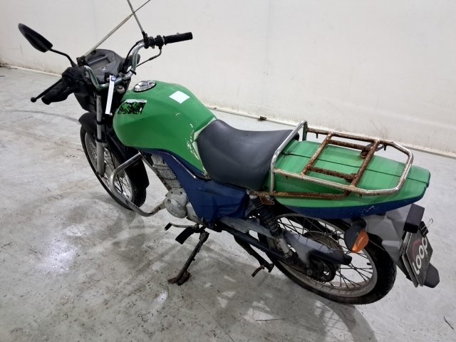 Vehicle_photo_9