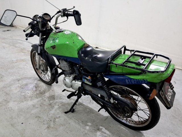 Vehicle_photo_9