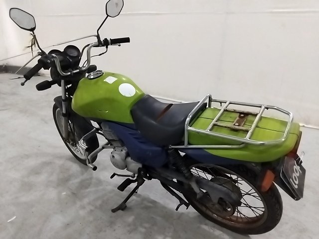 Vehicle_photo_6