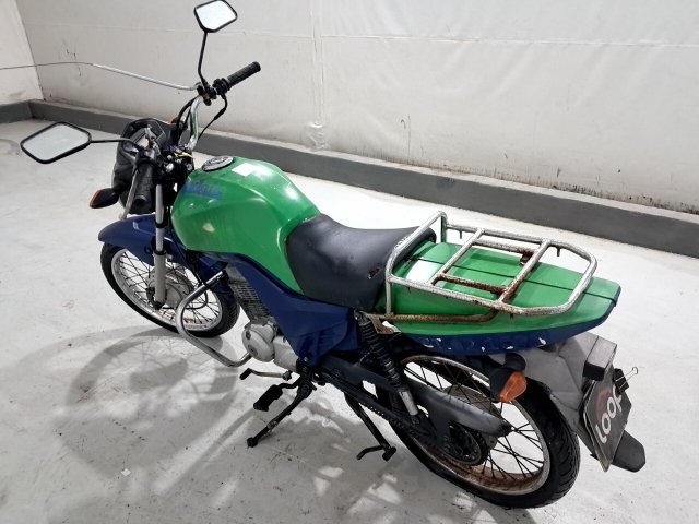 Vehicle_photo_11