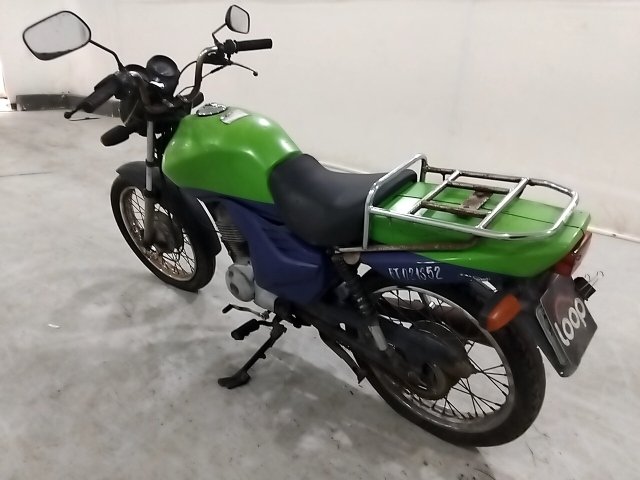 Vehicle_photo_4