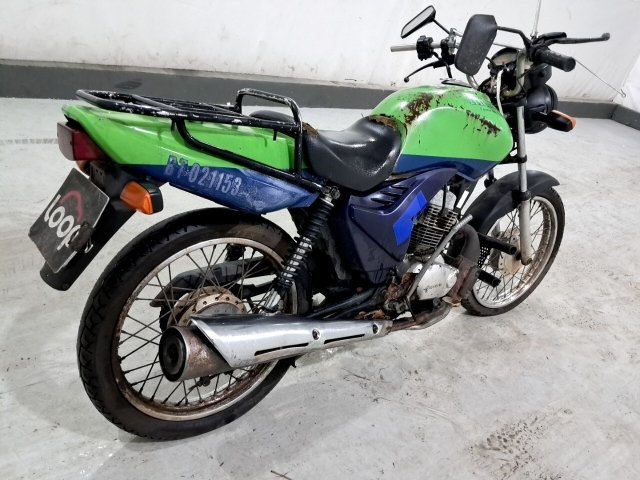 Vehicle_photo_4